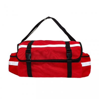 Personal Trauma Kit